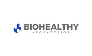 BIOHEALTHY-100