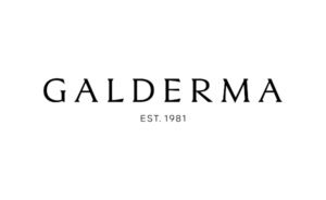 GALDERMA-100