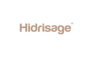 Hidrisage-100