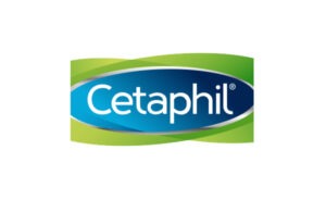 LOGO-100