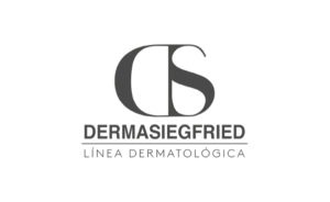 LOGO DERMASIEGFRIED-100
