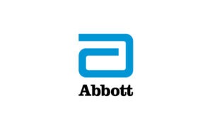 abbott-100