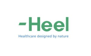 heel-100