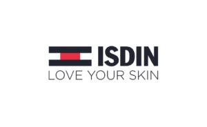 isdin-100