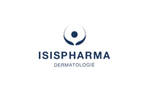 isispharma-100