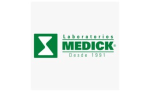 medick-100