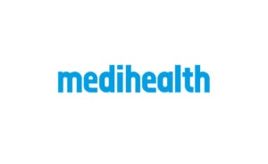 medihealth-100