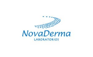 novaderma-100