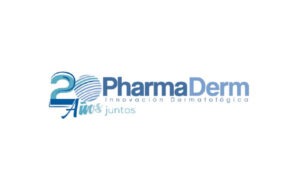 pharmaderm-100
