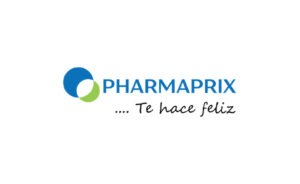 pharmaprix-100