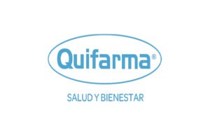 quifarma-100