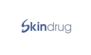 skindrug-100