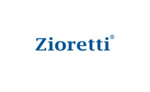 zioretti-100