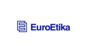 euroetika