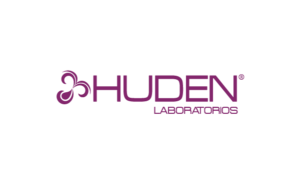 huden