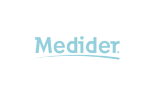 medider